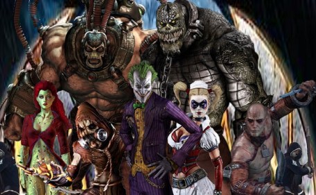 Batman-Arkham-Asylum-Villains-by-Carpe-iocus-32