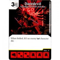 111-daredevil-guardian-of-hells-kitchen-rare