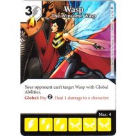 age-of-ultron-dice-masters (1)