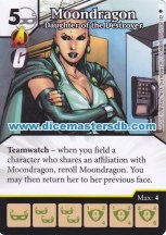 aou120-daughterofthedestroyer