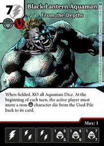 DCDM2_05SuperRare-139-BlackLanternAquaman_From-the-Depths
