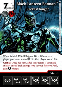 DCDM2_05SuperRare-140-BlackLanternBatman_Blackest-Knight