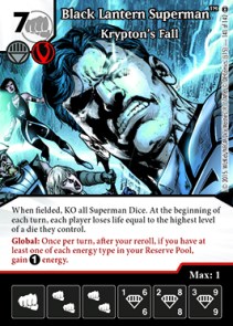 DCDM2_05SuperRare-141-BlackLanternSuperman_Krypton's-Fall