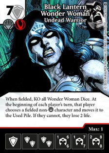 DCDM2_05SuperRare-142-BlackLanternWonderWoman_Undead-Warrior