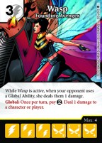 MDM3_04Rare-133-Wasp_Founding-Avenger