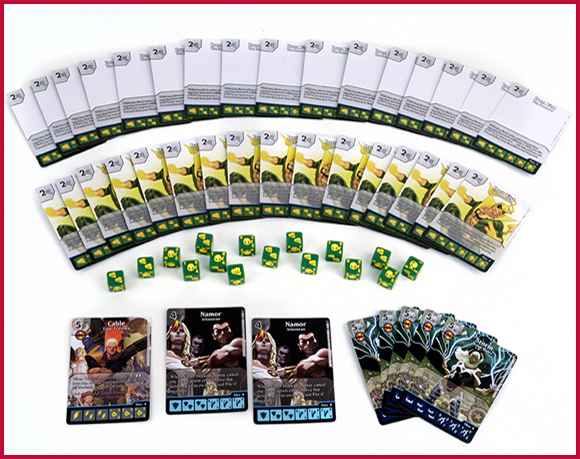 rainbow-draft-weekend-marvel