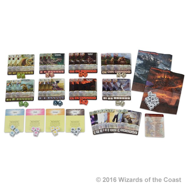 72108_Faerun_Starter_Set-1