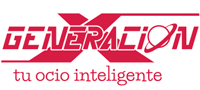 logoBig-Generacion-X