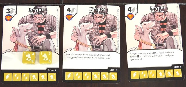 Captura de pantalla 2016-03-14 a la(s) 12.17.46