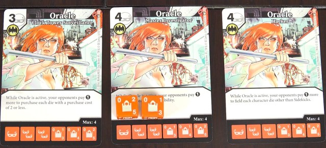 Captura de pantalla 2016-03-14 a la(s) 12.18.21