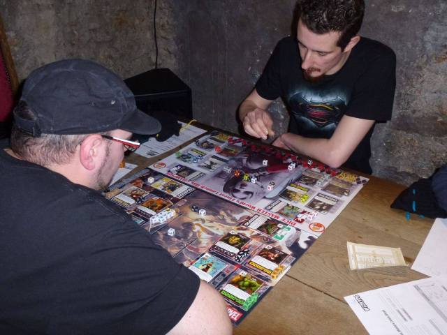 13112825_10209912313384437_510614424406941761_o