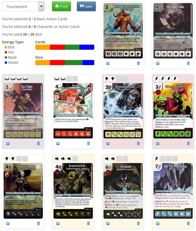 Alexandre - Leman (Final)