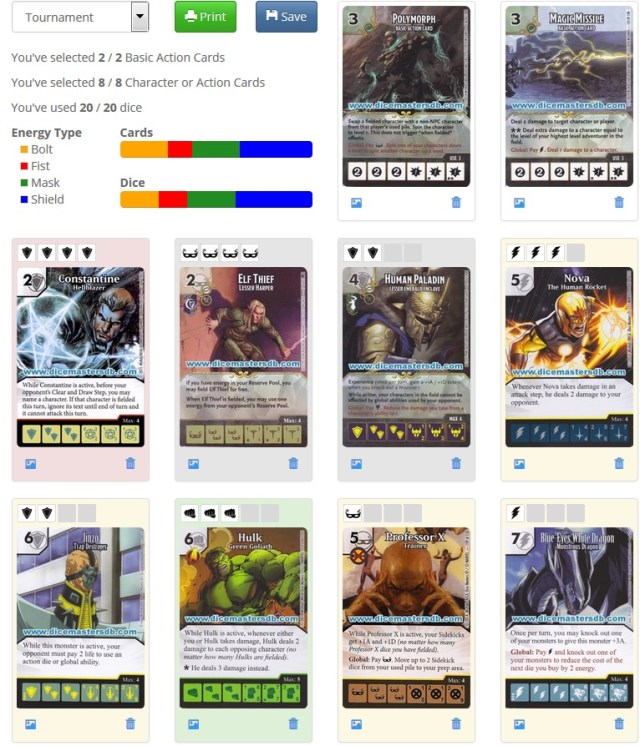 Antoine - Zoondo (Cuartos)