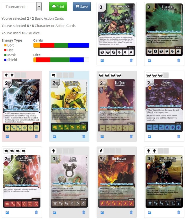 Geoffrey - Cytosyn (Semis)