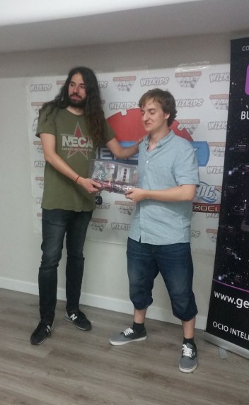 entrega-de-premios-ok