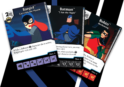 batmantas-mop-teaser1