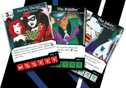 batmantas-mop-teaser2