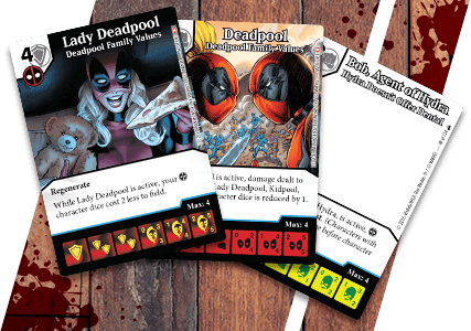 deadpoolfamilyvaluesmop-teaser