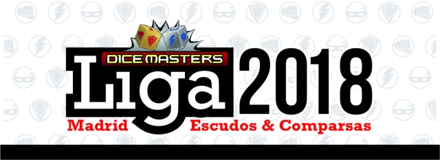 header dicemasters liga-02-02